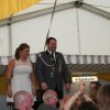 Schuetzenfest  2017 066